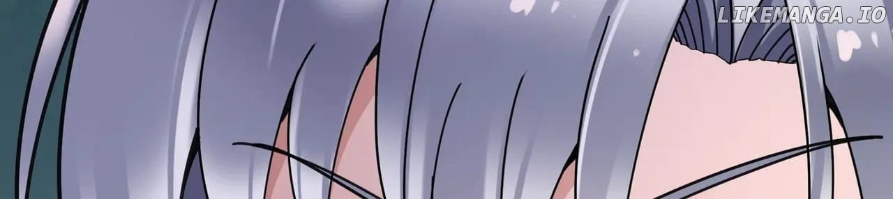 Daddy President Is Too Hard To Deal With Chapter 143 - page 18